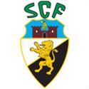 法伦斯U23