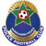孟加拉国警察