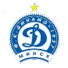 明斯克戴拿模女足