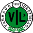 瓦尔豪格